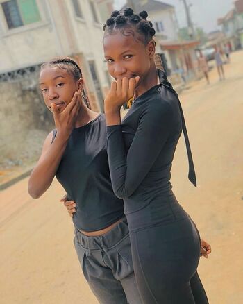 Effiong itoro john page 2 image