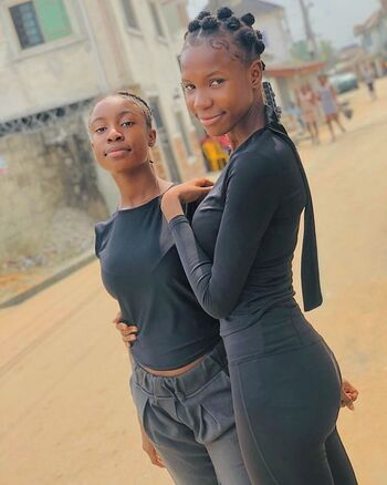 Effiong itoro john page 2 image