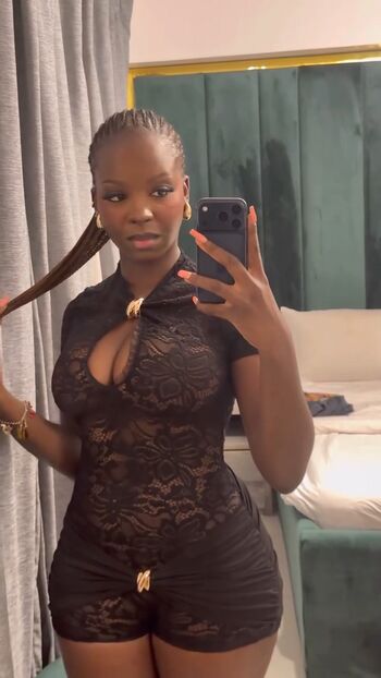 Efosi mo ef0si image