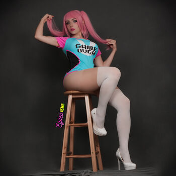 Egilea asmr page 4 image