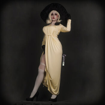 Egilea asmr page 4 image