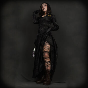 Egilea asmr page 3 image