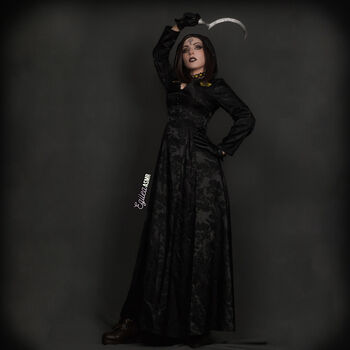 Egilea asmr page 3 image