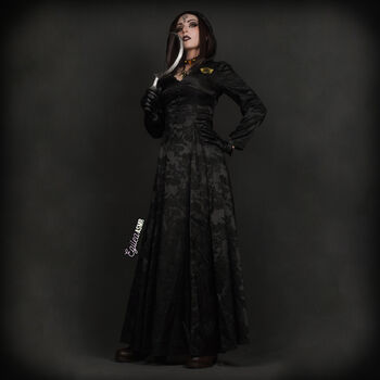 Egilea asmr page 3 image