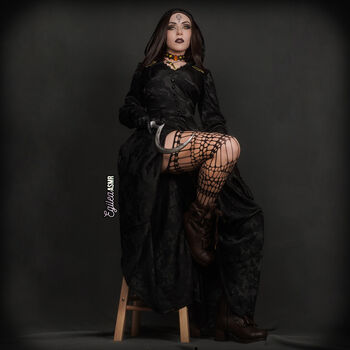 Egilea asmr page 3 image