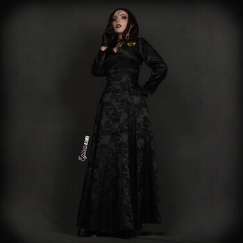 Egilea asmr page 3 image