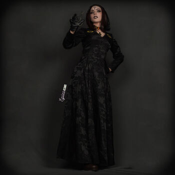 Egilea asmr page 3 image