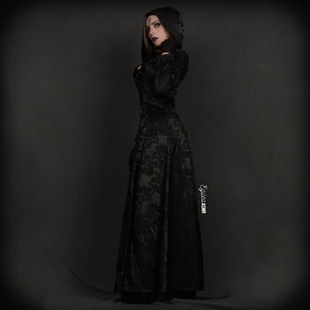 Egilea asmr page 3 image