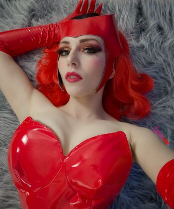 Egilea asmr page 2 image