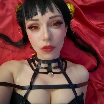 Egilea asmr page 2 image