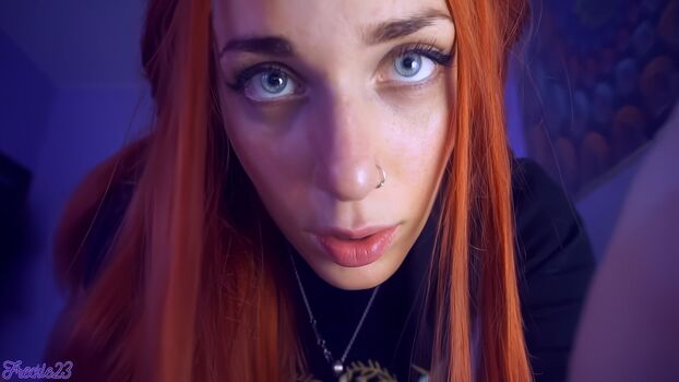 Egilea asmr page 2 image