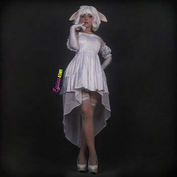 Egilea asmr page 2 image