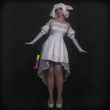 Egilea asmr page 2 image