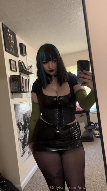 Egirljewels image