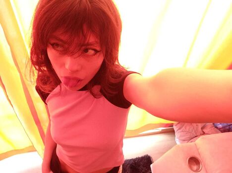 Eileen pinkman page 3 image