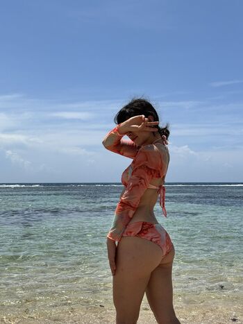 Eileen pinkman page 3 image