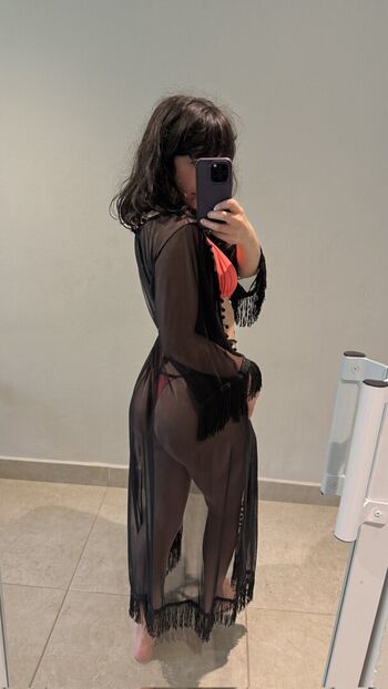 Eileen pinkman page 2 image