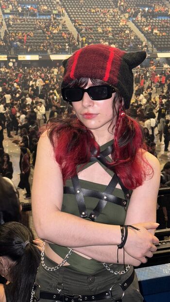 Eileen pinkman page 2 image