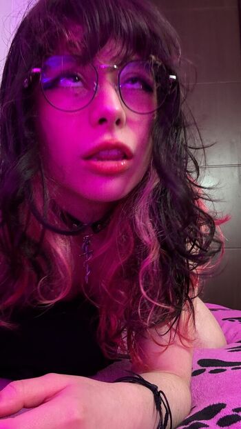 Eileen pinkman page 2 image