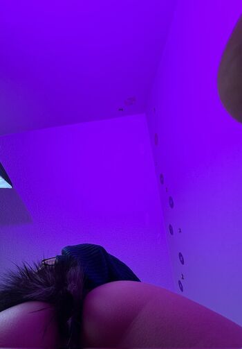 Eileen pinkman page 2 image