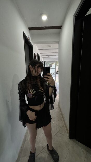 Eileen pinkman page 2 image