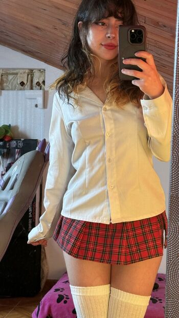 Eileen pinkman page 2 image