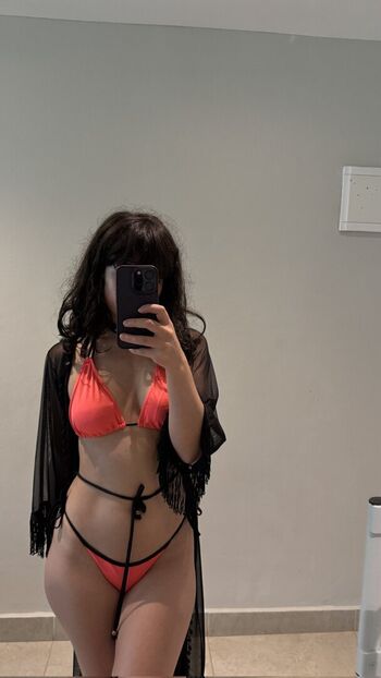 Eileen pinkman page 2 image