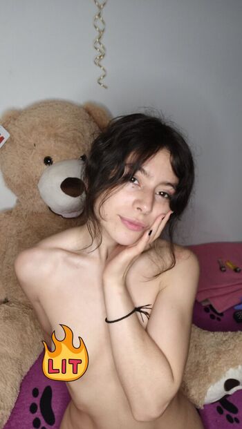 Eileen pinkman page 2 image