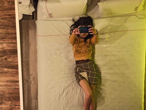 Eileen pinkman image