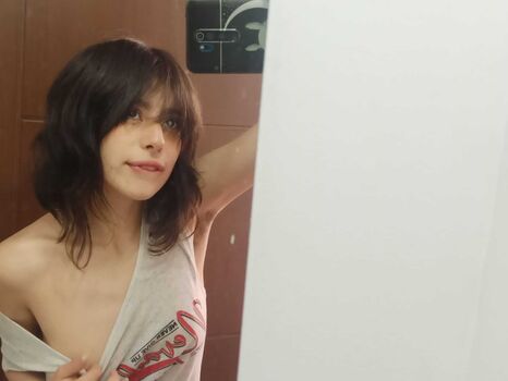 Eileen pinkman image