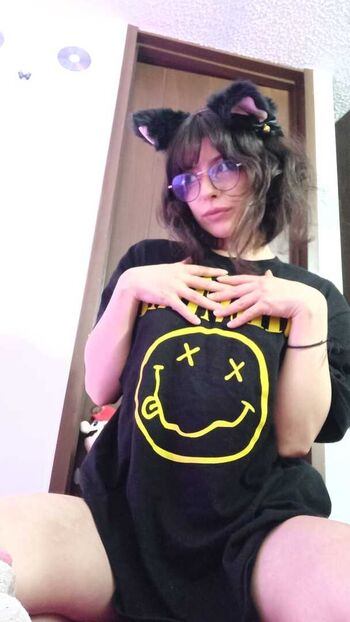 Eileen pinkman image