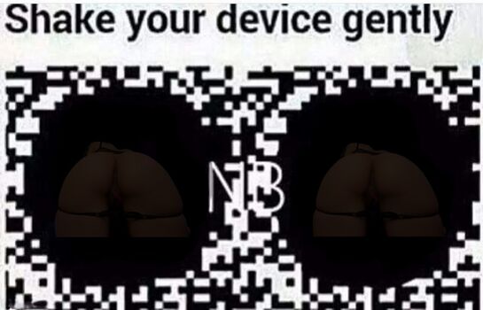 Eileen pinkman image