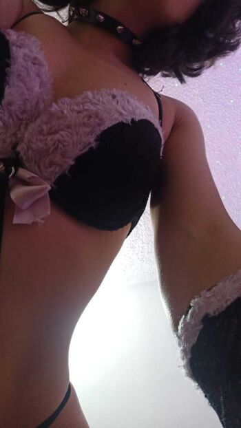 Eileen pinkman image