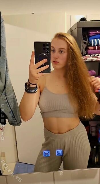 einfachnurchristiinaa