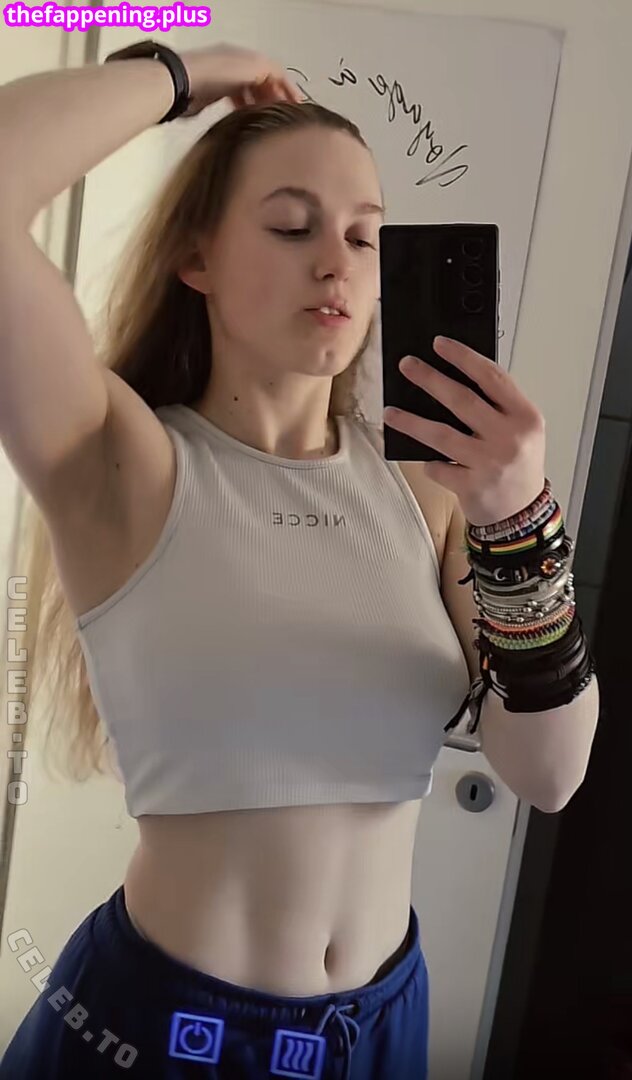 einfachnurchristiinaa