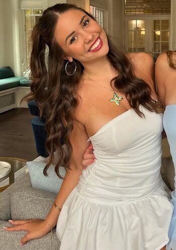 Eirmioni ilvanakis page 3 image