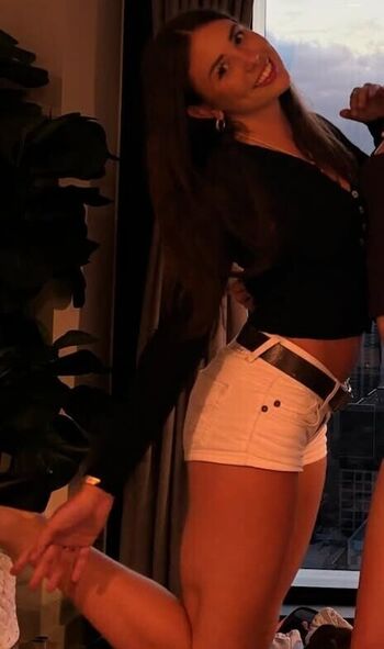 Eirmioni ilvanakis page 2 image