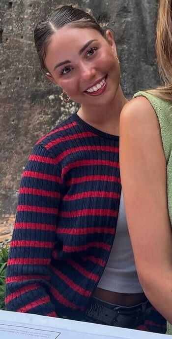 Eirmioni ilvanakis page 2 image