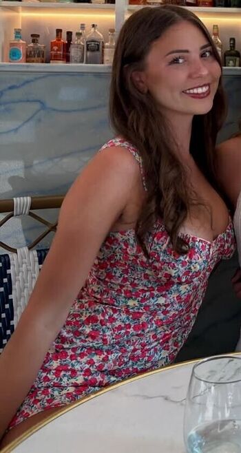 Eirmioni ilvanakis page 2 image