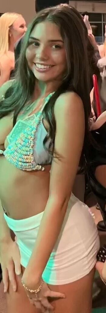 Eirmioni ilvanakis page 2 image