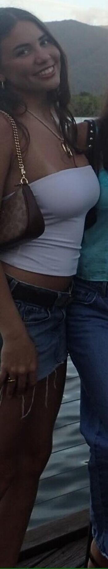 Eirmioni ilvanakis page 2 image