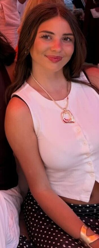 Eirmioni ilvanakis page 2 image