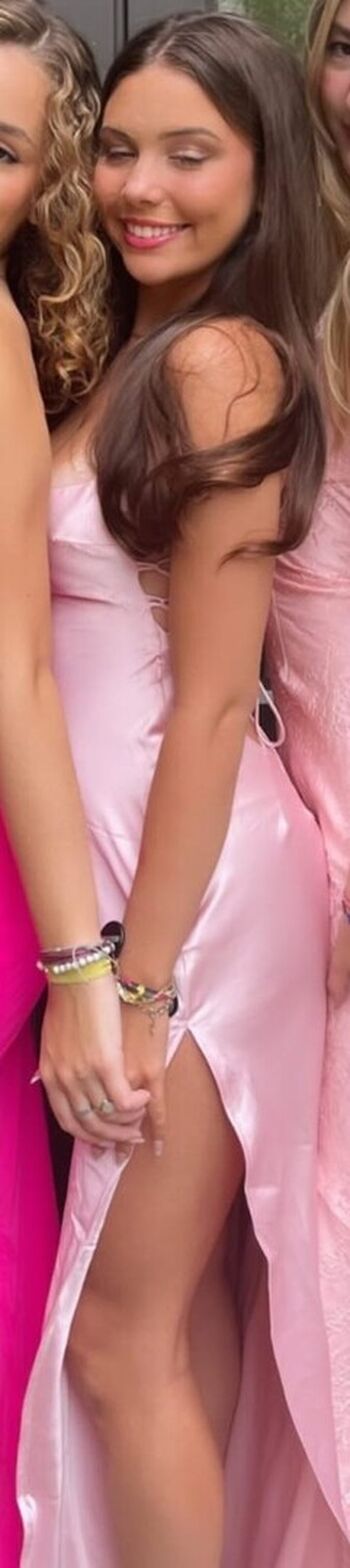 Eirmioni ilvanakis page 2 image