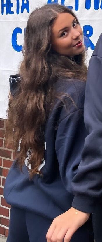 Eirmioni ilvanakis page 2 image