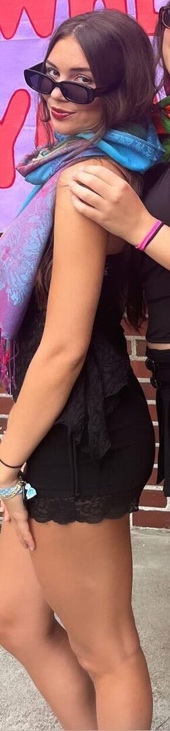 Eirmioni ilvanakis page 2 image