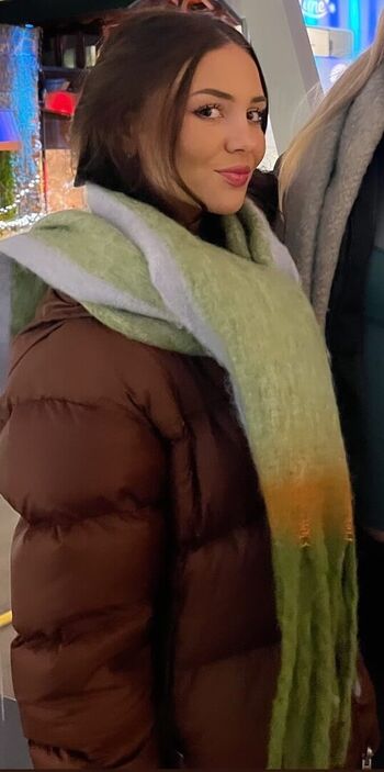 Eirmioni ilvanakis page 2 image