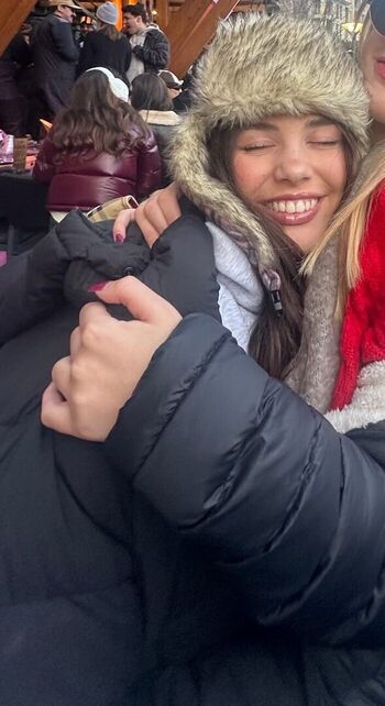 Eirmioni ilvanakis page 2 image