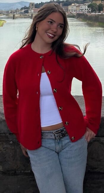 Eirmioni ilvanakis page 2 image