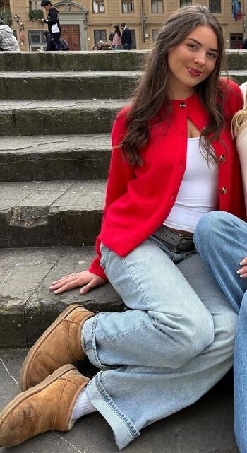 Eirmioni ilvanakis page 2 image