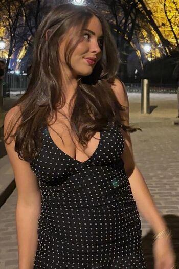 Eirmioni ilvanakis image